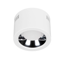 Накладной светильник Arlight SP-STORM-R176-20W Day4000-MIX 046458