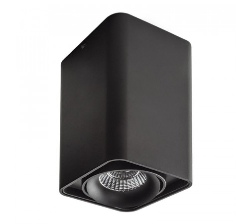 Потолочный светильник Lightstar Monocco 212537 Потолочный светильник Lightstar Monocco 212537