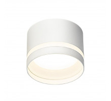 Накладной светильник Citilux Hardy CL002C10