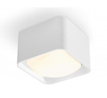 Потолочный светильник Ambrella Light Techno Spot XS7832022 (C7832, N7756)