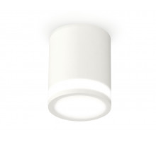 Накладной светильник Ambrella Light Techno XS6301060 (C6301, N6220)