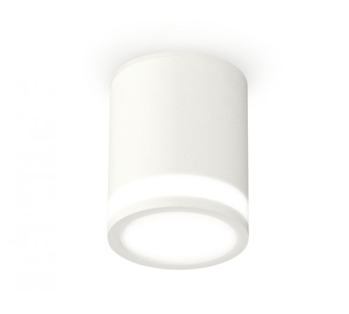Накладной светильник Ambrella Light Techno XS6301060 (C6301, N6220)
