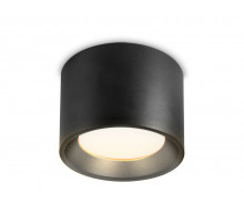 Накладной светильник Ambrella Light Techno Spot TN5326