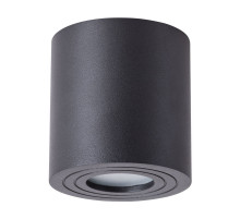 Накладной светильник ARTE Lamp A1460PL-1BK