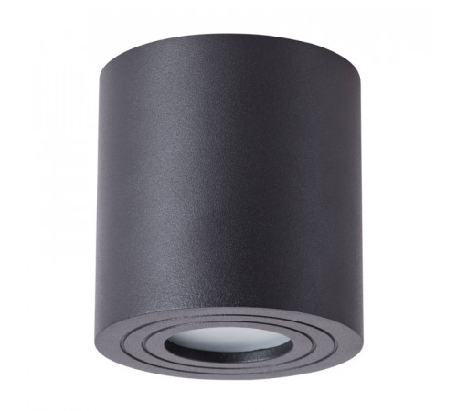 Накладной светильник ARTE Lamp A1460PL-1BK Накладной светильник ARTE Lamp A1460PL-1BK