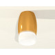 Накладной светильник Ambrella Light Techno XS1125023 (C1125, N7177)