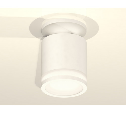 Накладной светильник Ambrella Light Techno XS7401064 (N7925, C7401, N7120) Накладной светильник Ambrella Light Techno XS7401064 (N7925, C7401, N7120)
