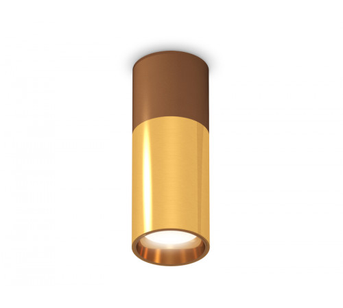 Накладной светильник Ambrella Light Techno XS6327060 (C6304, C6327, A2010, N6113) Накладной светильник Ambrella Light Techno XS6327060 (C6304, C6327, A2010, N6113)