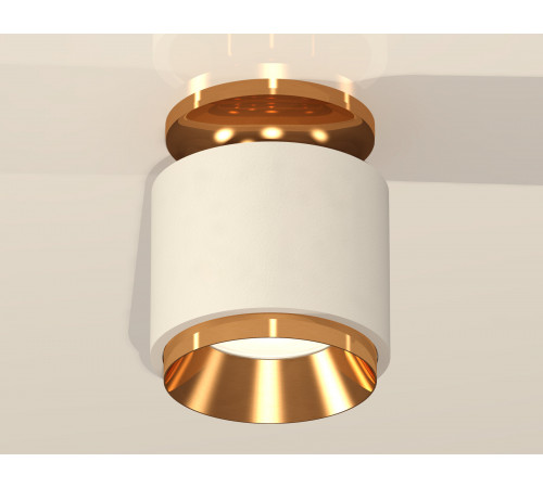 Потолочный светильник Ambrella Light Techno Spot XS7510120 (N7929, C7510, N7034) Потолочный светильник Ambrella Light Techno Spot XS7510120 (N7929, C7510, N7034)