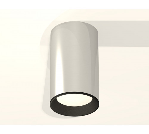 Потолочный светильник Ambrella Light Techno Spot XS6325001 (C6325, N6102) Потолочный светильник Ambrella Light Techno Spot XS6325001 (C6325, N6102)
