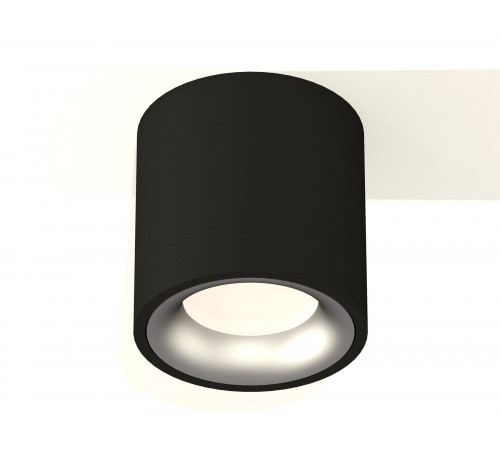 Потолочный светильник Ambrella Light Techno Spot XS7532023 (C7532, N7013) Потолочный светильник Ambrella Light Techno Spot XS7532023 (C7532, N7013)