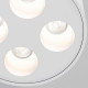 Накладной светильник Elektrostandard Points 25111/LED 4690389207815 a067483