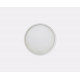 Накладной светильник Italline IT011-5020 white