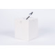 Накладной светильник Fiberli CH-SD220-1 12120101