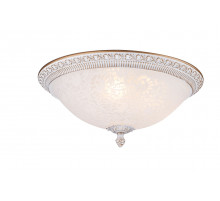 Потолочный светильник Maytoni Pascal C908-CL-03-W