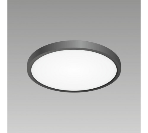 Накладной светильник Citilux CL738241V