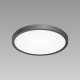 Накладной светильник Citilux CL738241V
