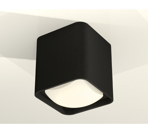 Потолочный светильник Ambrella Light Techno Spot XS7841022 (C7841, N7756) Потолочный светильник Ambrella Light Techno Spot XS7841022 (C7841, N7756)