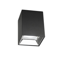 Накладной светильник Citilux CL7440212