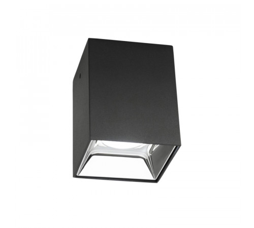 Накладной светильник Citilux CL7440212 Накладной светильник Citilux CL7440212