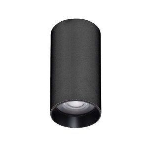 Накладной светильник Arlight SP-GABI-SURFACE-R50-9W Day4000 052336