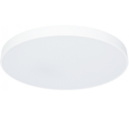 Потолочный светодиодный светильник Arte Lamp Arena A2671PL-1WH Потолочный светодиодный светильник Arte Lamp Arena A2671PL-1WH