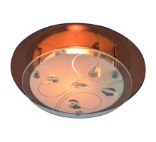 Потолочный светильник Arte Lamp A4043PL-1CC
