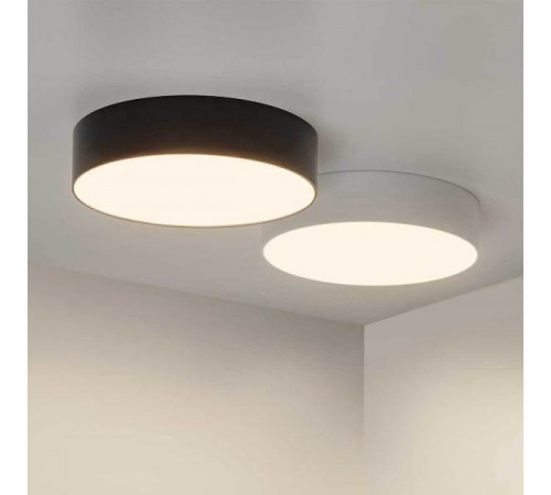 Накладной светильник Arlight SP-Rondo-R210-20W Warm3000 022905(2) Накладной светильник Arlight SP-Rondo-R210-20W Warm3000 022905(2)