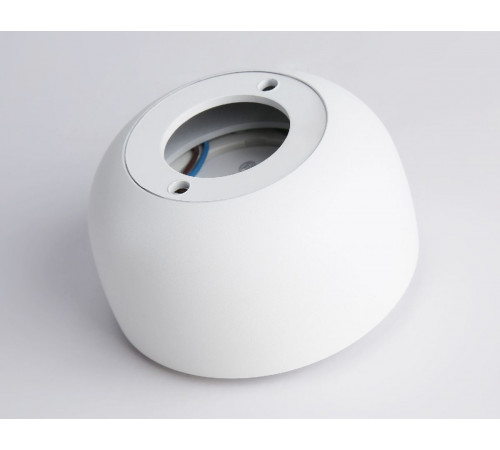 Накладной светильник Ambrella Light Techno spot TN71001 Накладной светильник Ambrella Light Techno spot TN71001