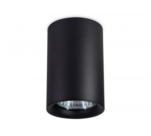 Накладной светильник Ambrella Light Techno Spot TN213109 Накладной светильник Ambrella Light Techno Spot TN213109