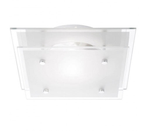 Потолочный светильник Arte Lamp A4868PL-1CC Потолочный светильник Arte Lamp A4868PL-1CC