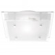 Потолочный светильник Arte Lamp A4868PL-1CC
