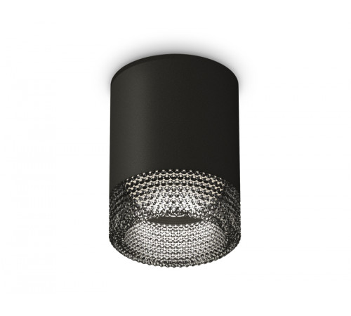 Накладной светильник Ambrella Light Techno XS6302041 (C6302, N6151) Накладной светильник Ambrella Light Techno XS6302041 (C6302, N6151)