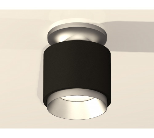 Потолочный светильник Ambrella Light Techno Spot XS7511100 (N7928, C7511, N7033) Потолочный светильник Ambrella Light Techno Spot XS7511100 (N7928, C7511, N7033)