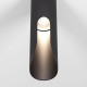 Накладной светильник Elektrostandard Apex 4690389208874 25113/LED a068286