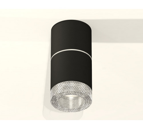 Потолочный светильник Ambrella Light Techno Spot XS7402142 (C7402, A2070, C7402, N7191) Потолочный светильник Ambrella Light Techno Spot XS7402142 (C7402, A2070, C7402, N7191)