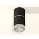 Потолочный светильник Ambrella Light Techno Spot XS7402142 (C7402, A2070, C7402, N7191)
