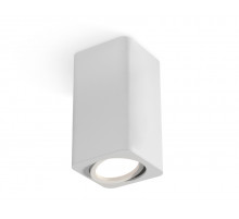 Потолочный светильник Ambrella Light Techno Spot XS7820010 (C7820, N7710)