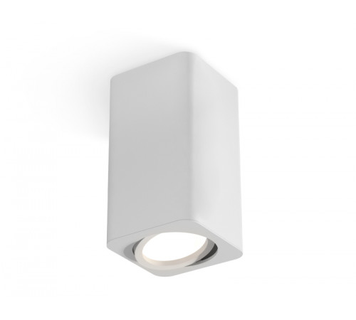 Потолочный светильник Ambrella Light Techno Spot XS7820010 (C7820, N7710) Потолочный светильник Ambrella Light Techno Spot XS7820010 (C7820, N7710)