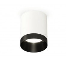 Накладной светильник Ambrella Light Techno XS6301021 (C6301, N6131)