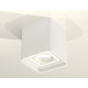 Потолочный светильник Ambrella Light Techno Spot XS7840020 (C7840, N7715)