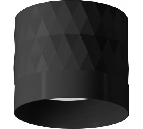 Накладной светильник Feron Barrel Prism HL388 48802 Накладной светильник Feron Barrel Prism HL388 48802