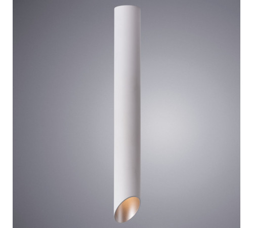 Накладной светильник ARTE Lamp A1537PL-1WH Накладной светильник ARTE Lamp A1537PL-1WH