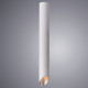 Накладной светильник ARTE Lamp A1537PL-1WH