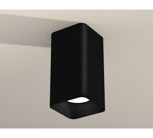 Накладной светильник Ambrella Light Techno XS7821002 (C7821, N7702) Накладной светильник Ambrella Light Techno XS7821002 (C7821, N7702)