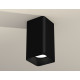 Накладной светильник Ambrella Light Techno XS7821002 (C7821, N7702)