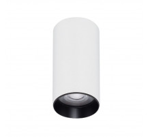 Накладной светильник Arlight SP-GABI-SURFACE-R50-9W Warm3000 050711