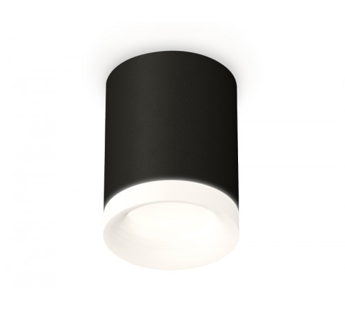 Потолочный светильник Ambrella Light Techno Spot XS7422024 (C7422, N7165) Потолочный светильник Ambrella Light Techno Spot XS7422024 (C7422, N7165)