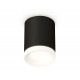 Потолочный светильник Ambrella Light Techno Spot XS7422024 (C7422, N7165)