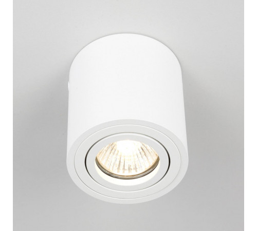 Потолочный светильник Citilux Дюрен CL538111 Потолочный светильник Citilux Дюрен CL538111